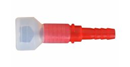 Náhradné ventil/náústek, USWE - ŠVÉDSKO