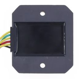 Regulátor dobíjanie (HONDA), ATHENA