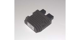 Regulátor dobíjanie (Honda), Tourmax