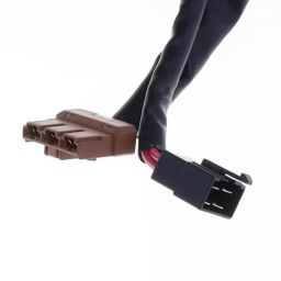 Regulátor dobíjanie (PIAGGIO / APRILIA), ATHENA