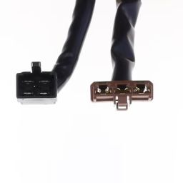 Regulátor dobíjanie (PIAGGIO / APRILIA), ATHENA