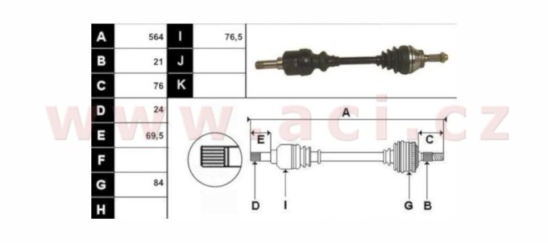 Simeringy do prednej vidlice (50 x 59,6/60 x 7/10,5 mm), ATHENA (sada pre repasi 2 tlum.)