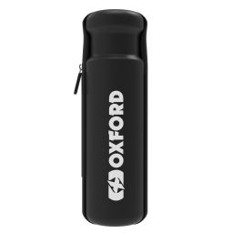 Poudro na náradie Tool Caddy, OXFORD (čierna)