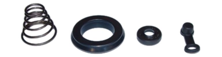 Opravná sada pomocného spojkového valce, Tourmax