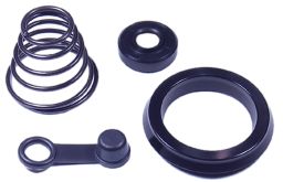 Opravná sada pomocného spojkového valce, Tourmax