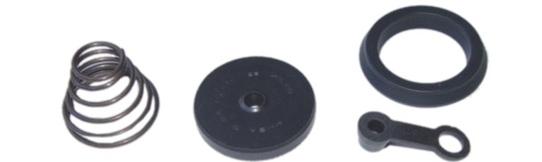 Opravná sada pomocného spojkového valce, Tourmax