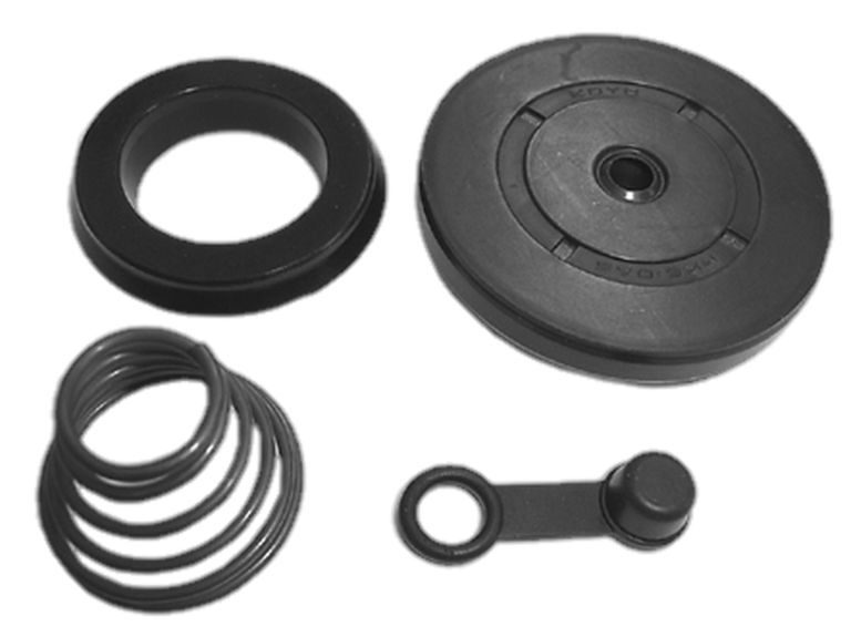 Opravná sada pomocného spojkového valce, Tourmax