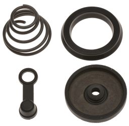 Opravná sada pomocného spojkového valce, Tourmax