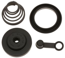 Opravná sada pomocného spojkového valce, Tourmax