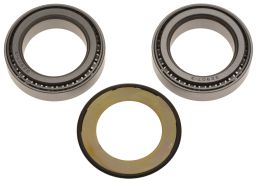 Ložiská do krku riadenie, Tourmax