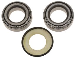 Ložiská do krku riadenie, Tourmax