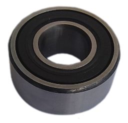 Ložiská do krku riadenie, Tourmax