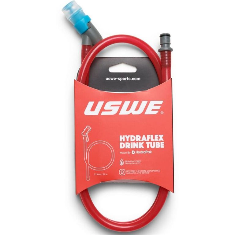 Hydraflex hadička 90cm, USWE - ŠVÉDSKO