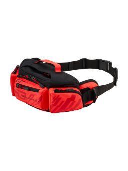 ľadvinka MM93 kolekce, ALPINESTARS (červená fluo/červená, objem 2,5 l) 2026