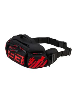 ľadvinka MM93 kolekce, ALPINESTARS (černá/červená, objem 2,5 l) 2026