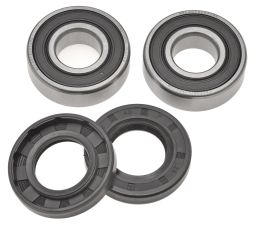 Servisné sada predného kolesá, FACTORY LINKS