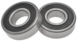 Servisné sada predného kolesá, FACTORY LINKS