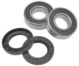 Servisné sada predného kolesá, FACTORY LINKS