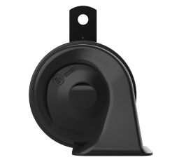 Klaksón Foghorn 12V, viac jak 105dB, OXFORD (čierny)