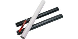 Ochranná fólie laku, OXFORD (číra, arch 425x665 mm)