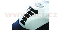 Protektor nádrže Spine, OXFORD (čierny, tenký)