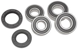 Servisné sada zadného kolesá, FACTORY LINKS