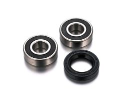 Servisné sada zadného kolesá, FACTORY LINKS