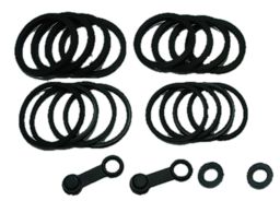 Opravná sada predného brzdového strmeňa, Tourmax