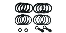 Opravná sada predného brzdového strmeňa, Tourmax