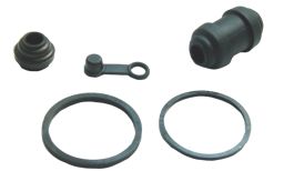 Opravná sada zadného brzdového strmeňa, Tourmax