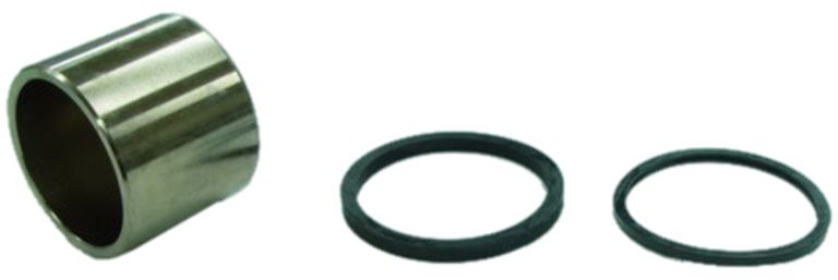 Opravná sada piesta zd. brzdového strmeňa, Tourmax