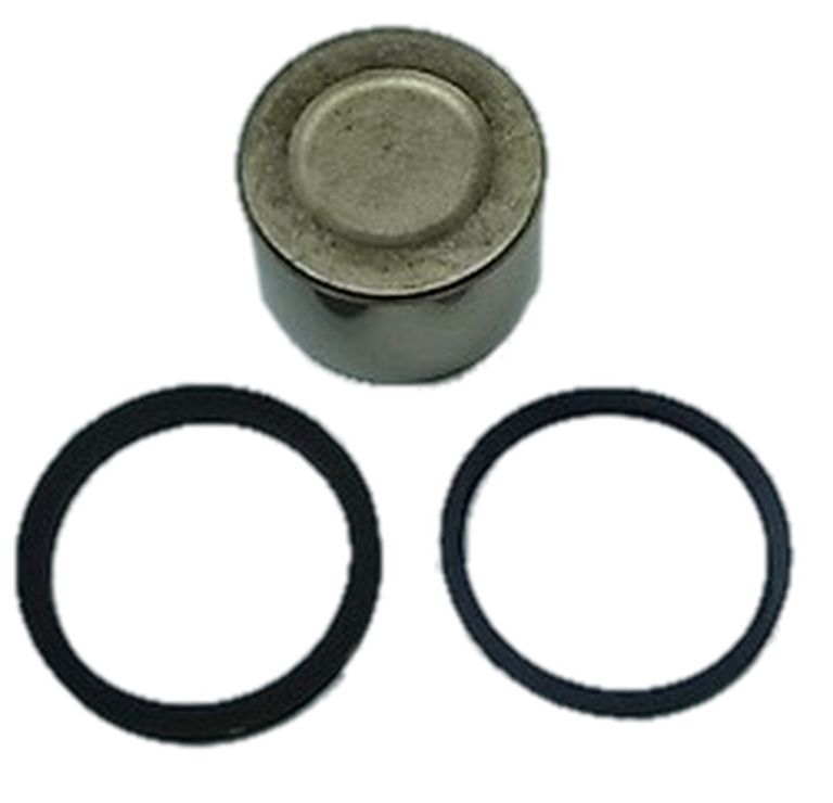 Opravná sada piesta pr. brzdového strmeňa, Tourmax