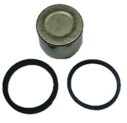 Opravná sada piesta pr. brzdového strmeňa, Tourmax