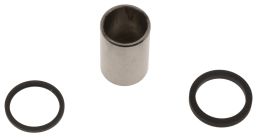 Opravná sada piesta pr. / zd. brzdového strmeňa, Tourmax