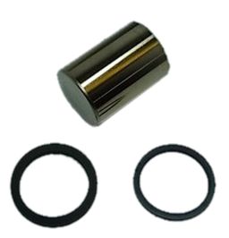 Opravná sada piesta pr. / zd. brzdového strmeňa, Tourmax