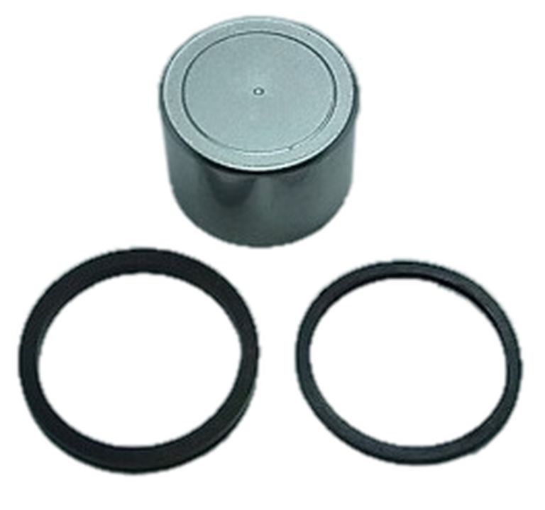 Opravná sada piesta pr. brzdového strmeňa, Tourmax