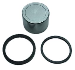 Opravná sada piesta pr. brzdového strmeňa, Tourmax