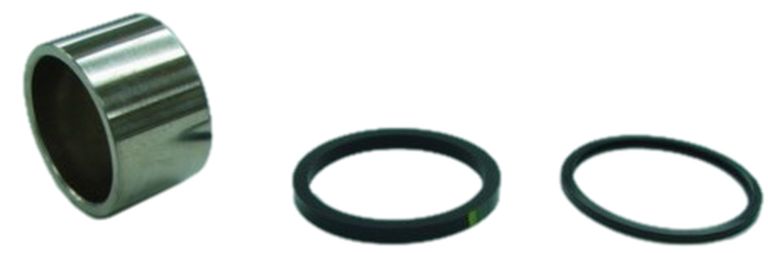 Opravná sada (horného) piesta pr. brzdového strmeňa, Tourmax