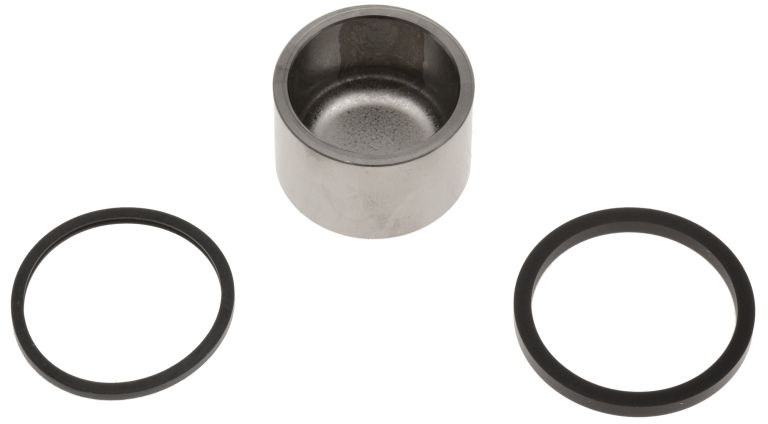 Opravná sada (horného) piesta pr. brzdového strmeňa, Tourmax