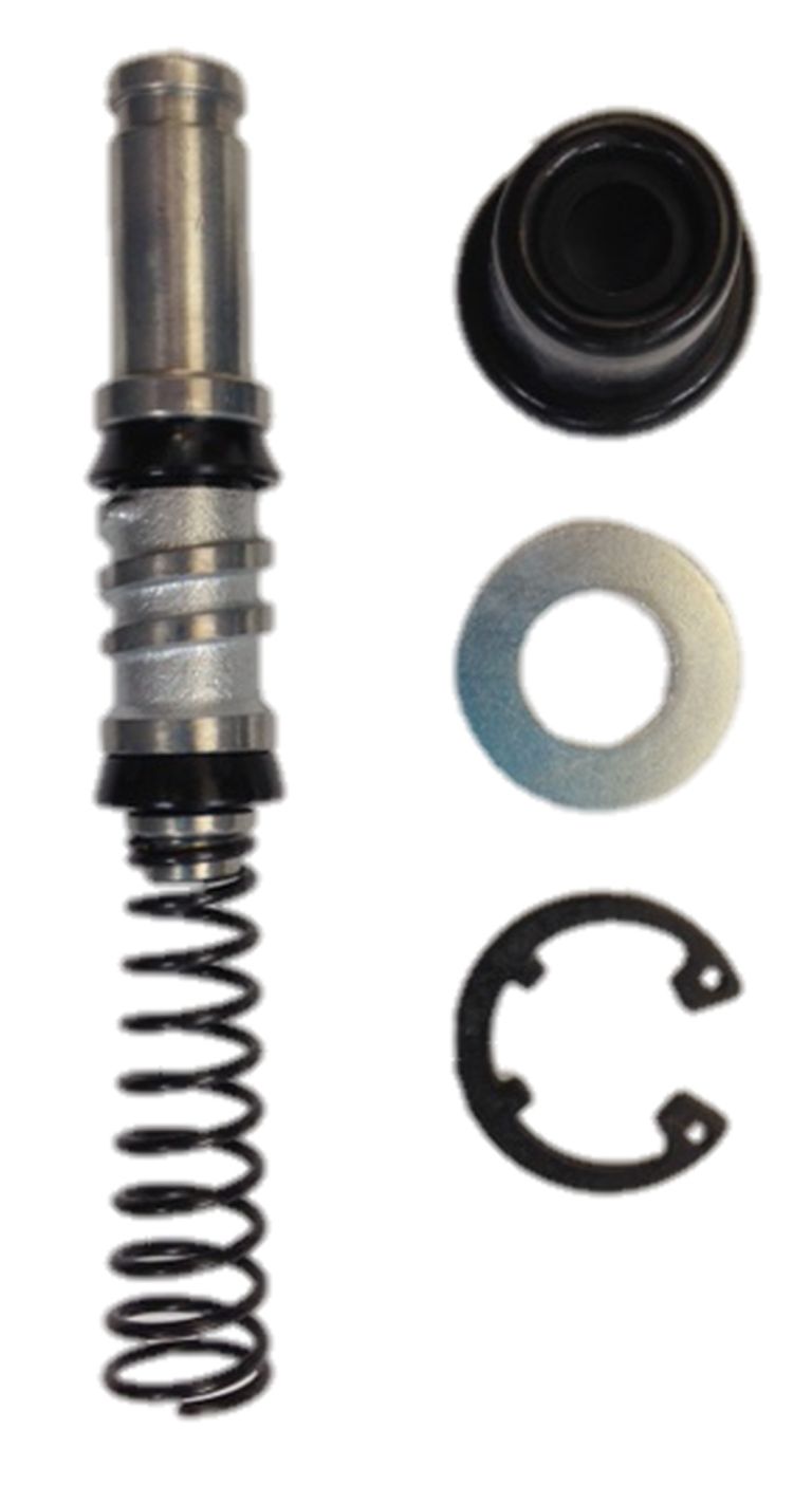 Opravná sada predného brzdového valce, Tourmax