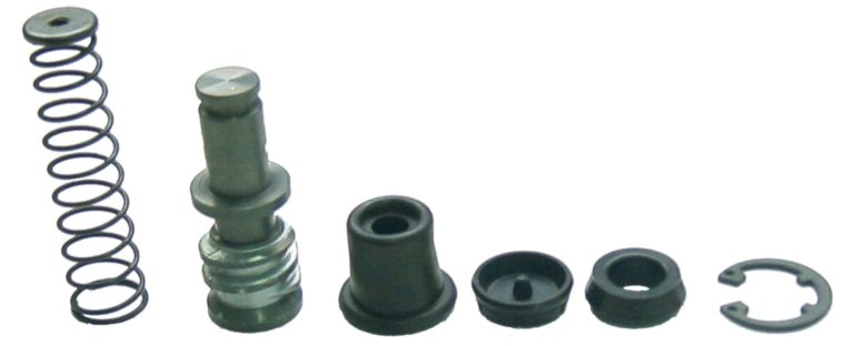 Opravná sada predného brzdového valce, Tourmax