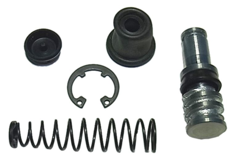 Opravná sada predného brzdového valce, Tourmax