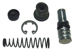 Opravná sada predného brzdového valce, Tourmax