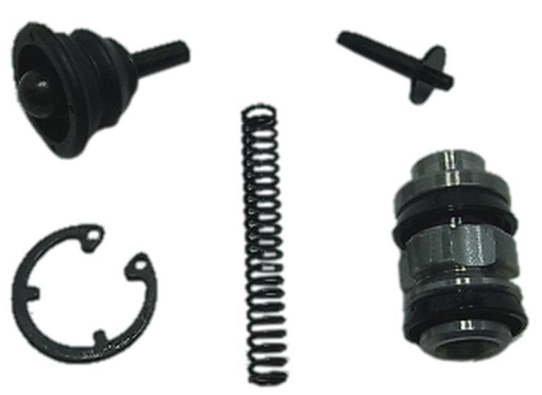 Opravná sada predného brzdového valce, Tourmax