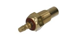 čidlo teploty vody, Tourmax