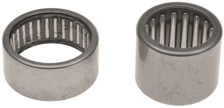 Opravná sada kývne vidlica, Tourmax