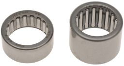 Opravná sada kývne vidlica, Tourmax