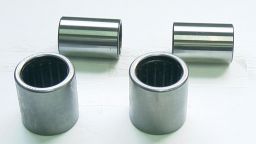 Opravná sada kývne vidlica s osou, Tourmax