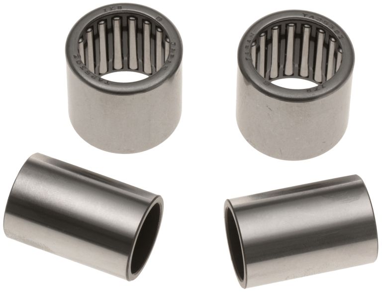 Opravná sada kývne vidlica s osou, Tourmax