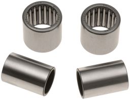 Opravná sada kývne vidlica s osou, Tourmax